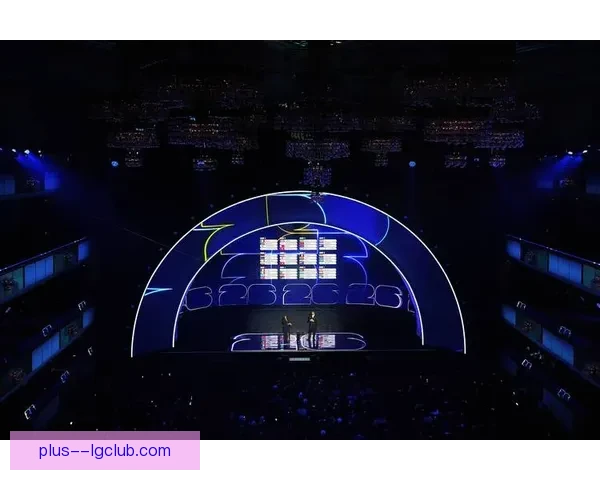 2026世界杯洛杉矶赛区计划建设专用穿梭巴士系统提升赛事交通便利性