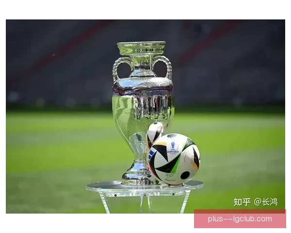 2024欧洲杯官方比赛用球获得FIFA认证彰显顶级品质